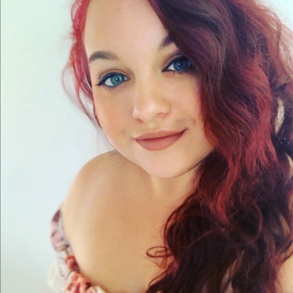 mercedesgal15
